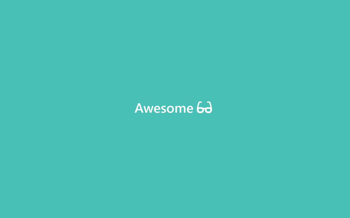 15 New Awesome Lists